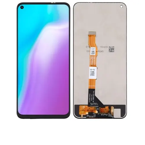 Primary image of VIVO Y50 DISPLAY / LCD OEM COMBO - Quality Phone Parts in Sri Lanka